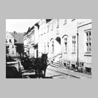 001-0109 Koenigstrasse - Nordseite.jpg